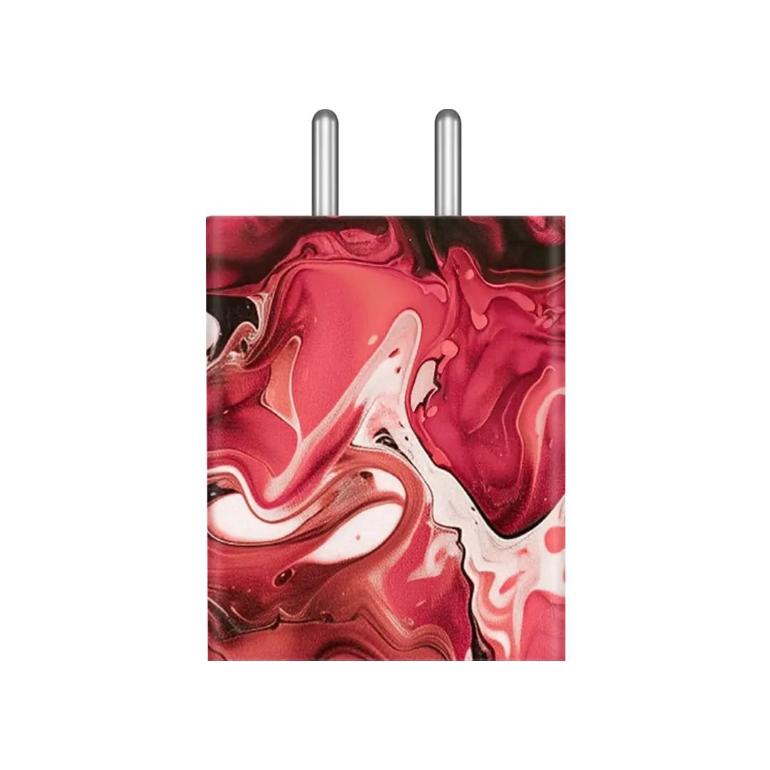 Preload Select Texture / Blood Rush