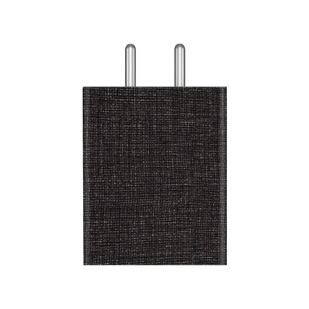 Preload Select Texture / Fabrix