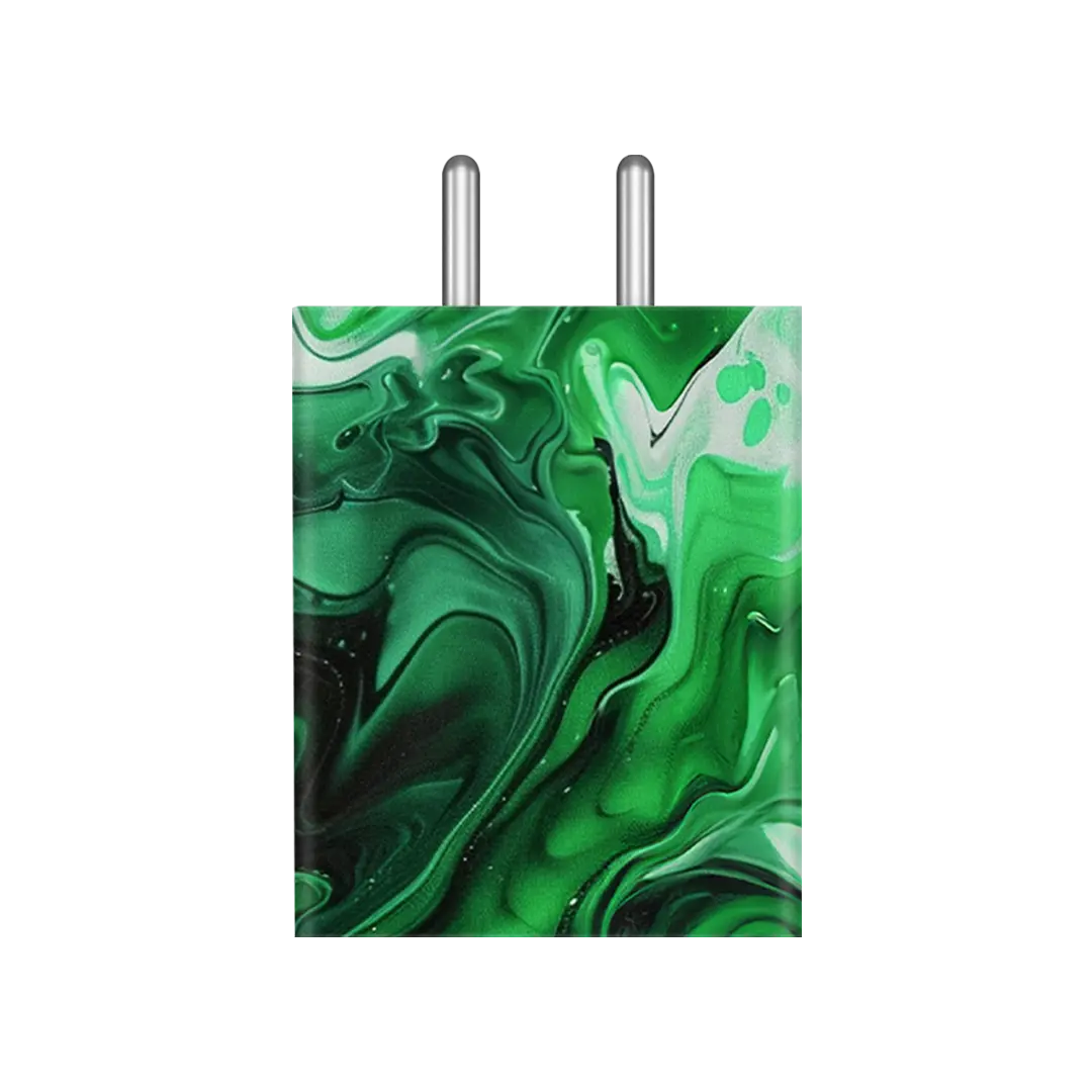 Preload Select Texture / Goblin Gas