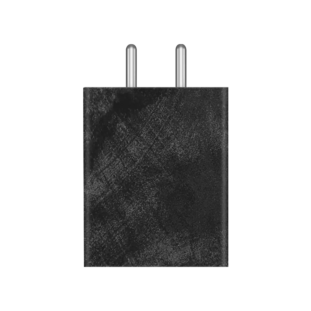 Preload Select Texture / Grunge