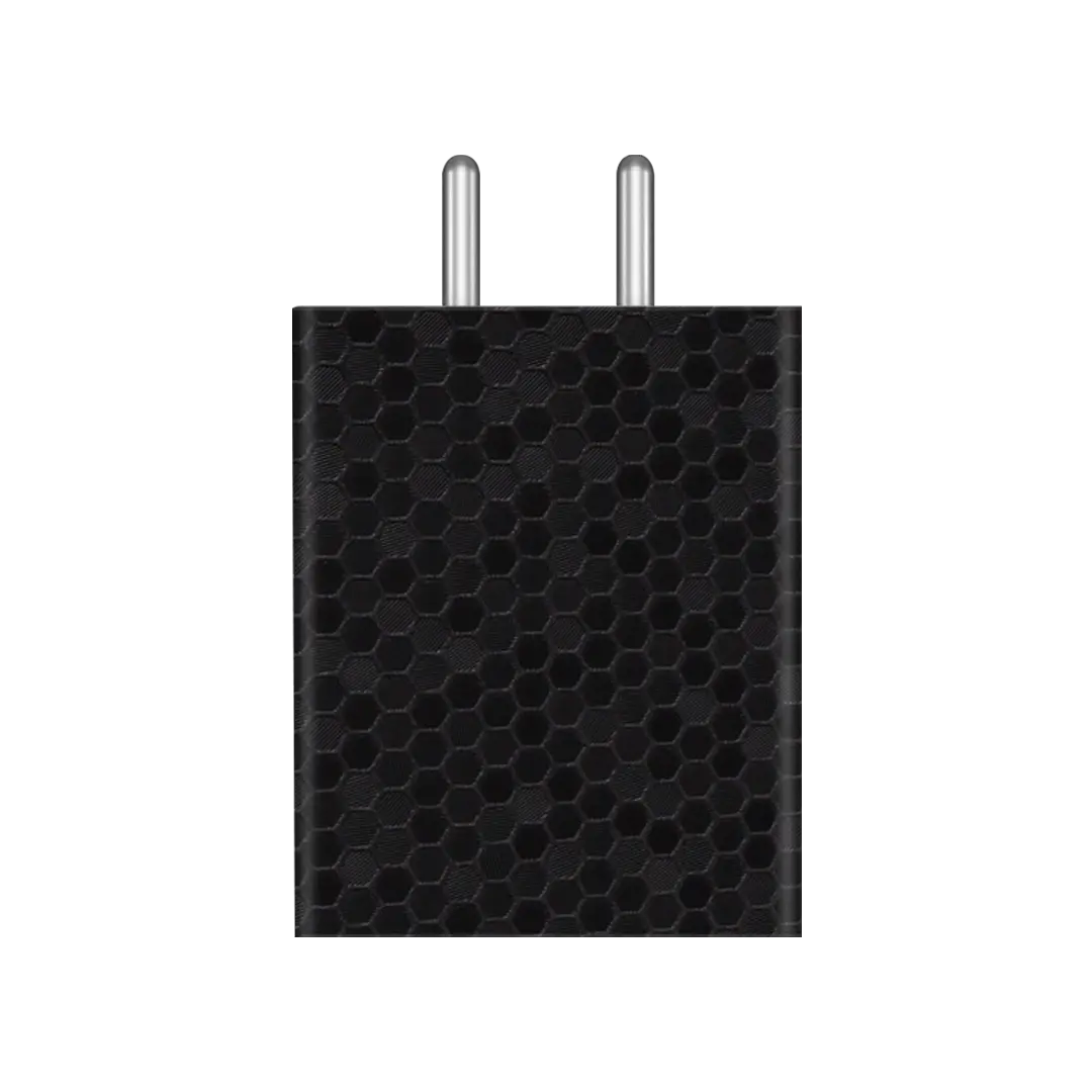 Preload Select Texture / Hive