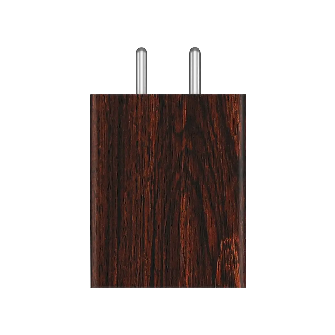 Preload Select Texture / Mahogany Wood