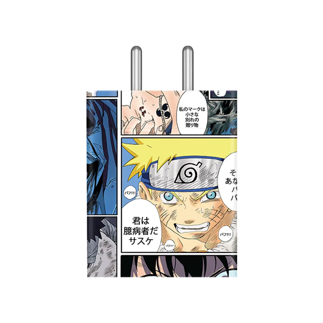 Preload Select Texture / Manga Relics