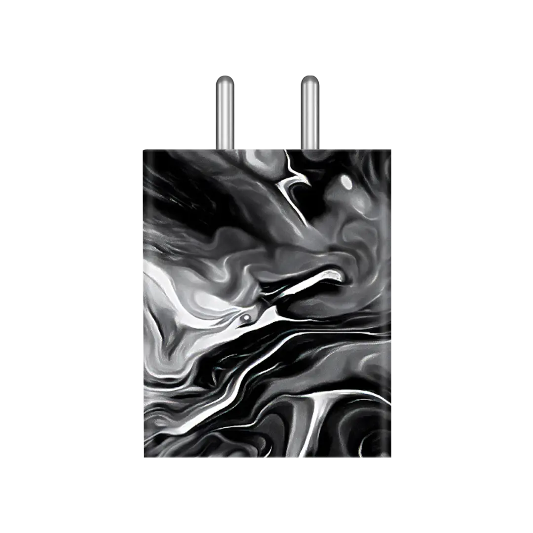 Preload Select Texture / Midnight Fog