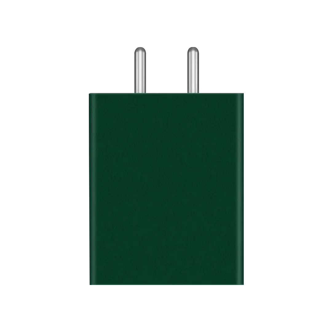 Preload Select Texture / Pine Green