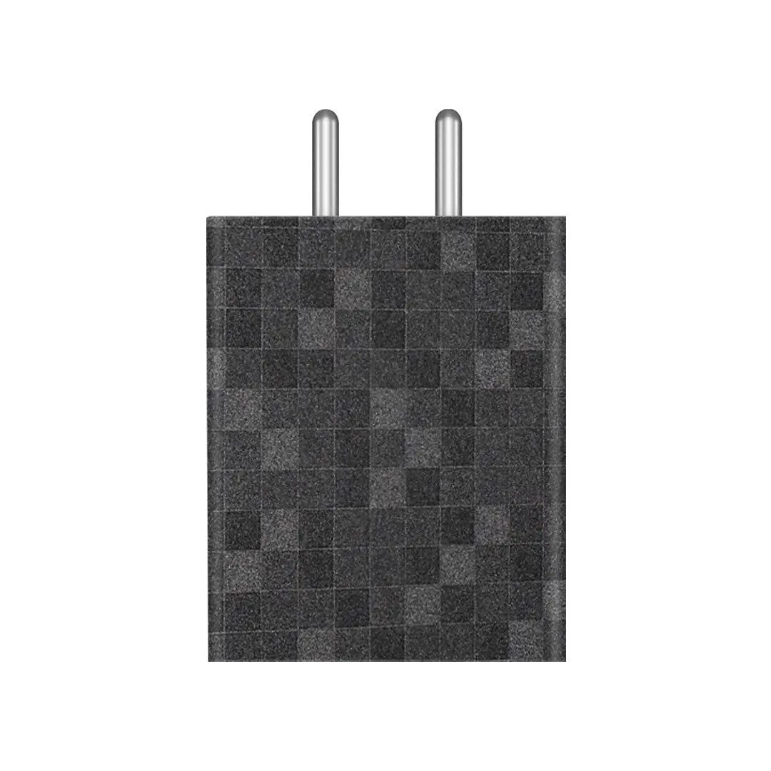 Preload Select Texture / Pixels Dark