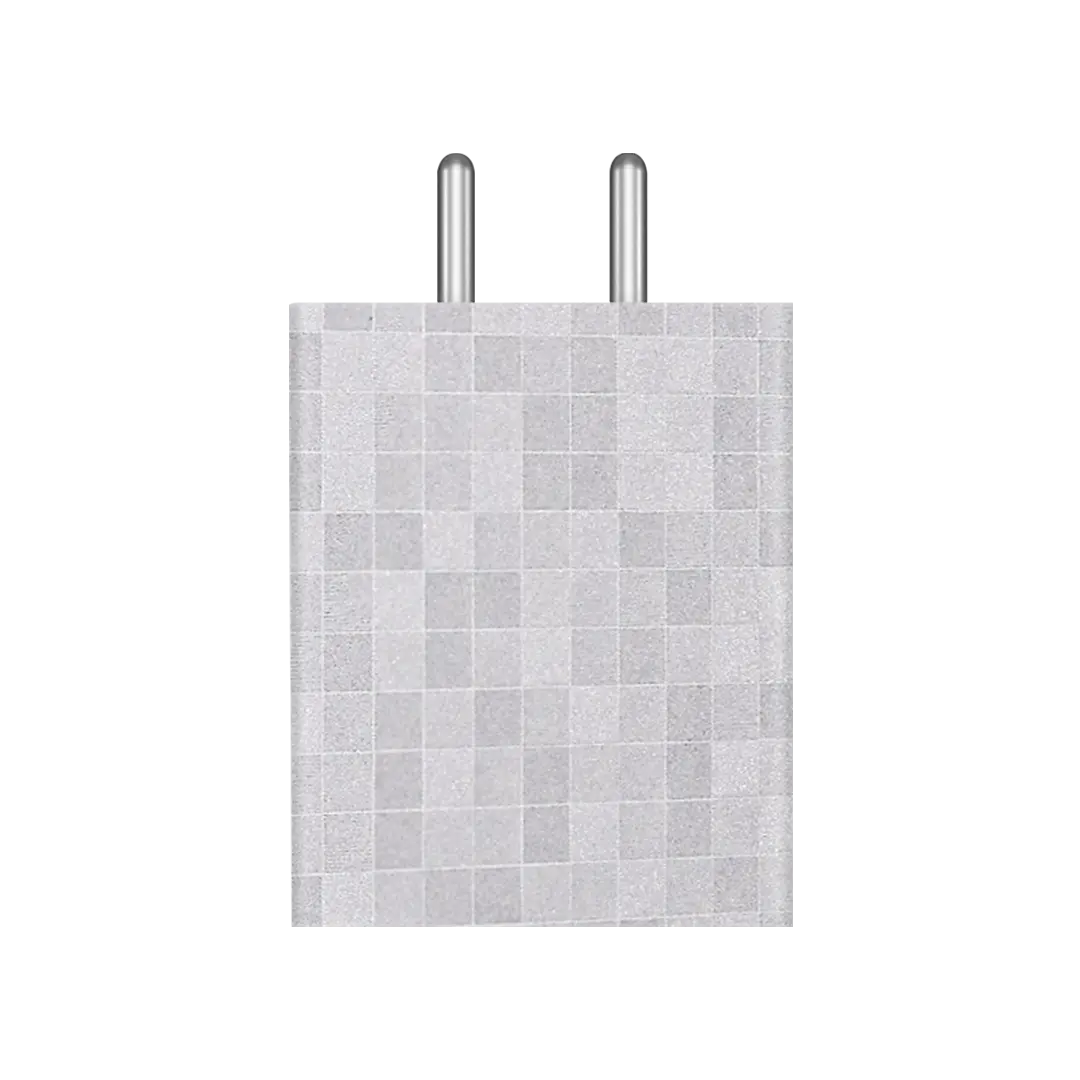 Preload Select Texture / Pixels Light