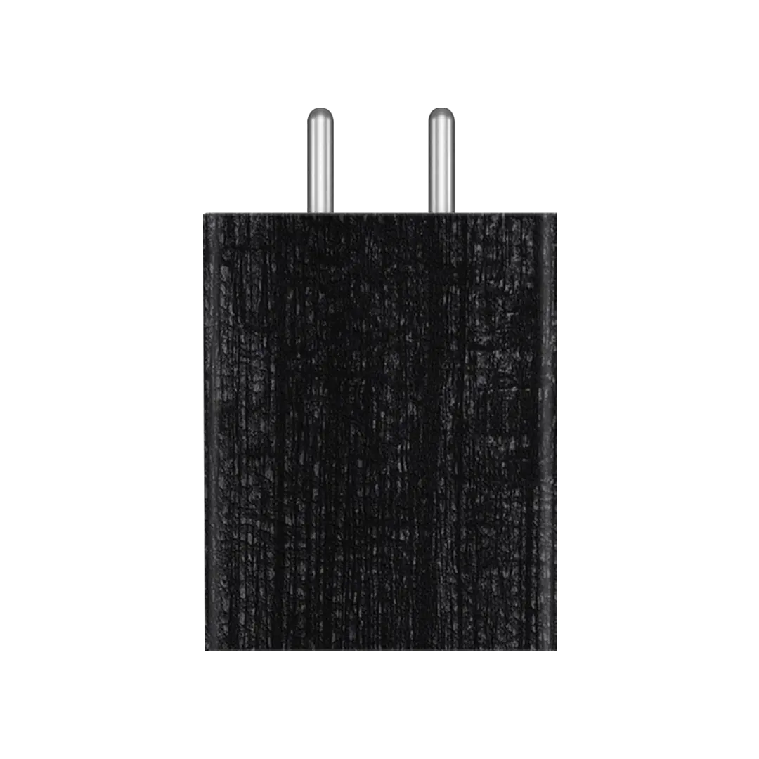 Preload Select Texture / Raptor