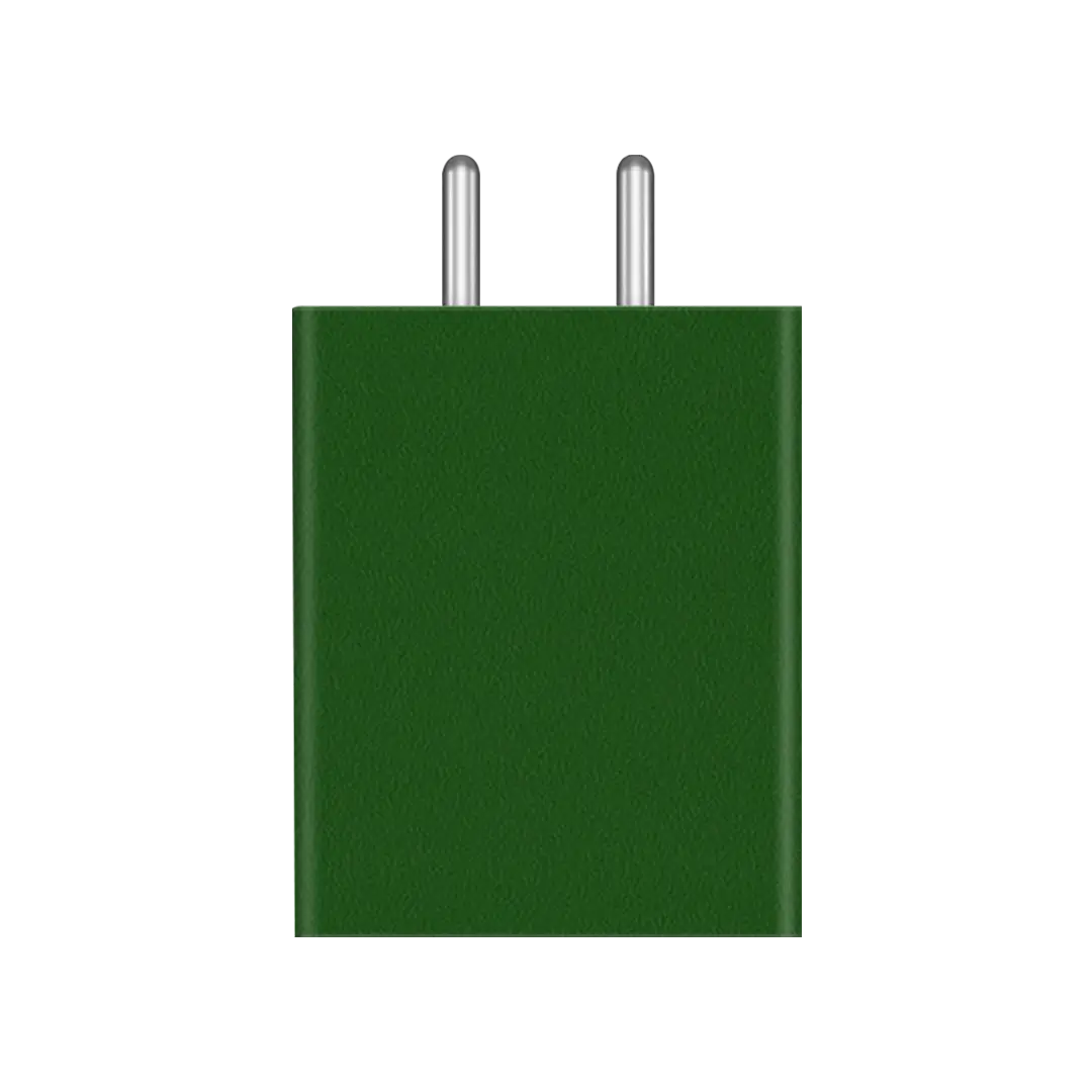 Preload Select Texture / Sandstone Green