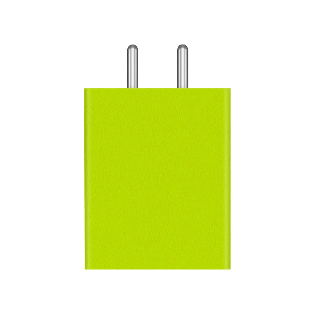 Preload Select Texture / Sandstone Neon