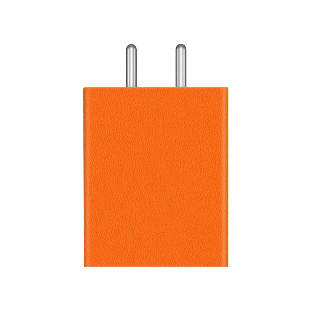 Preload Select Texture / Sandstone Orange