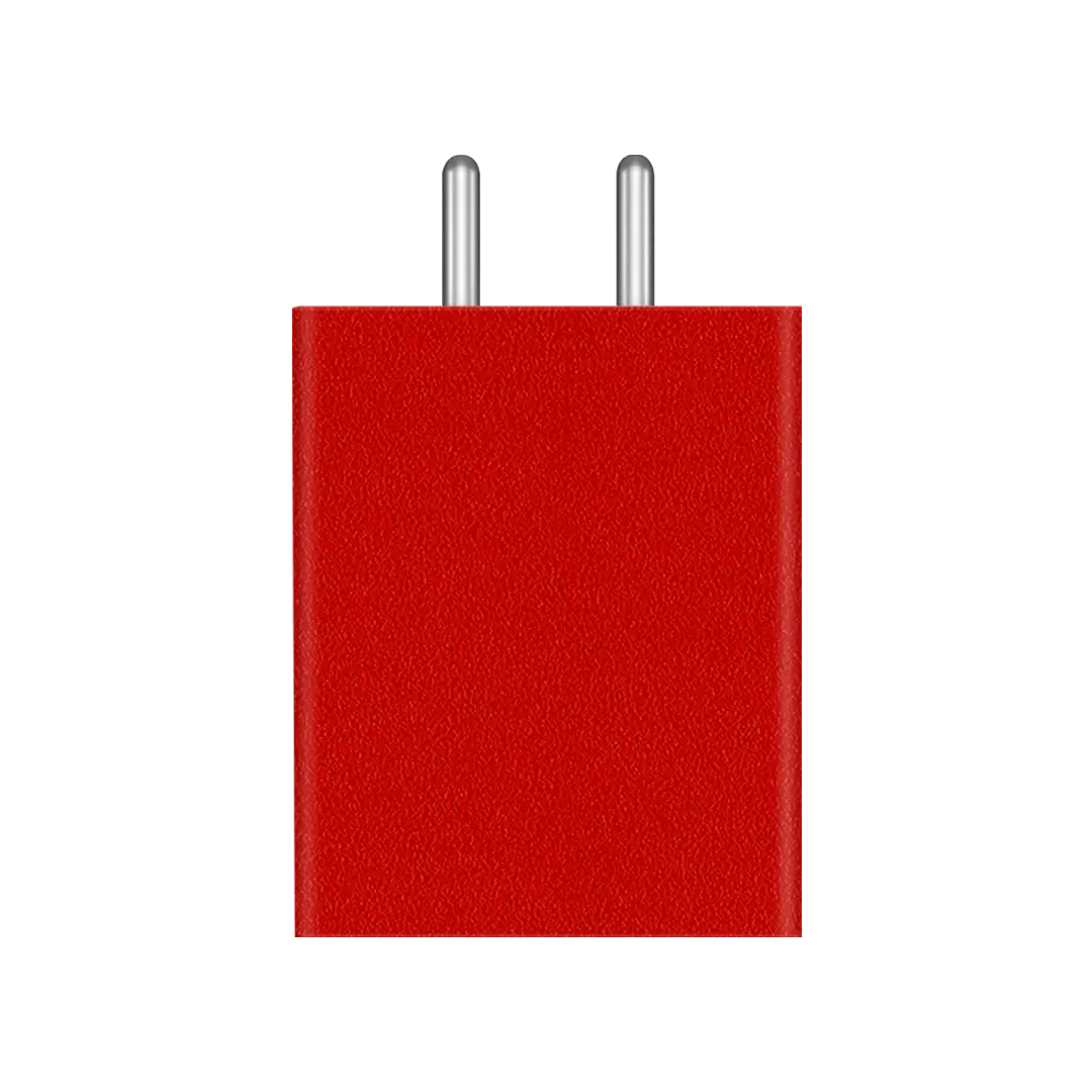 Preload Select Texture / Sandstone Red