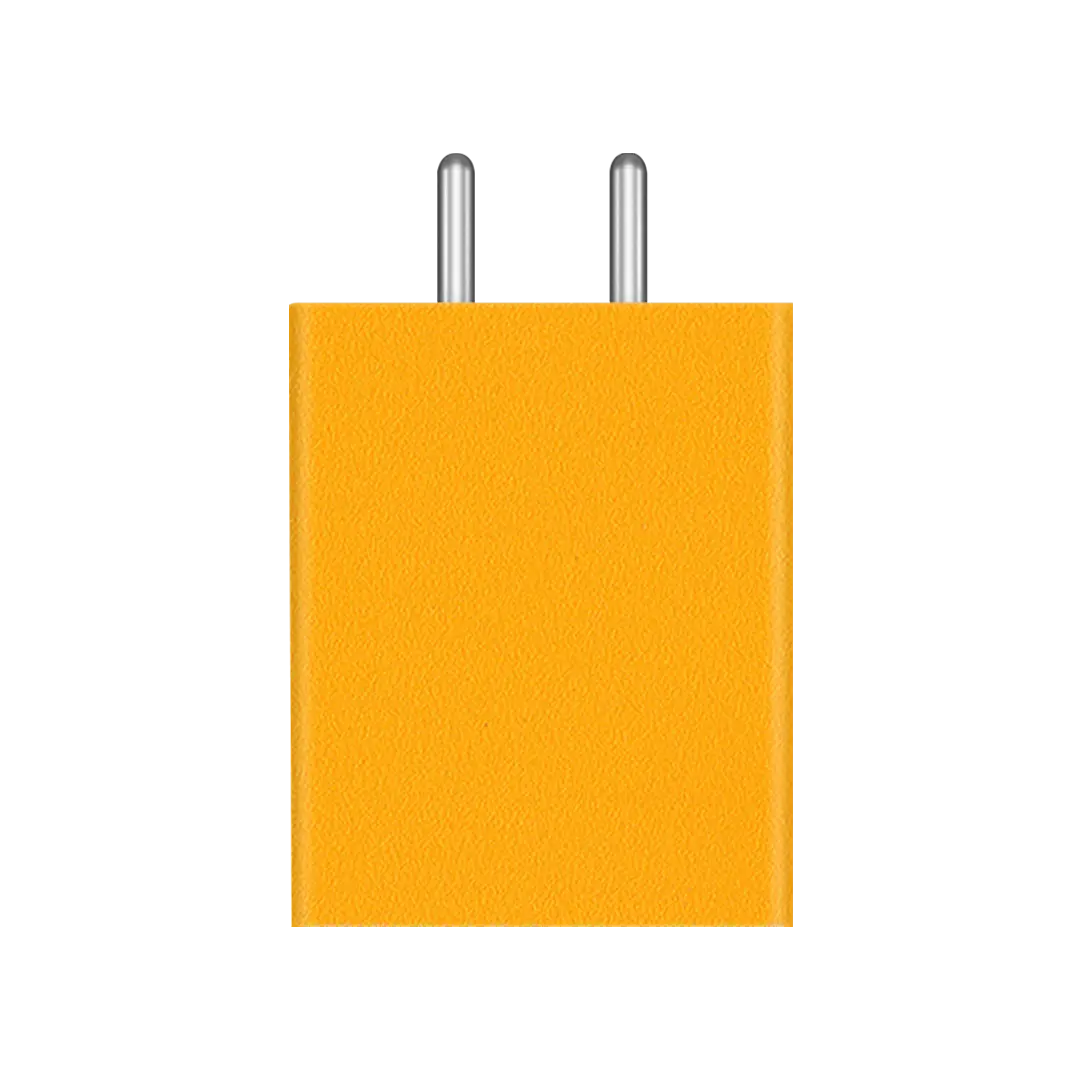 Preload Select Texture / Sandstone Yellow