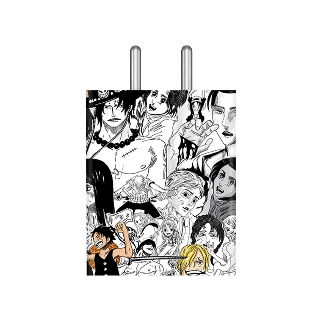 Preload Select Texture / Skull Titan