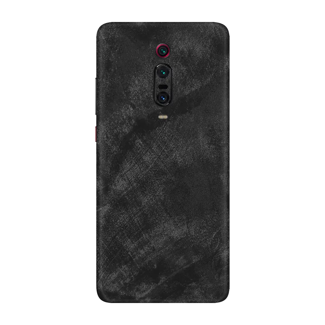 Preload Full Back / Grunge