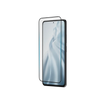 Redmi K40 Pro Tempered Glass Screen Protector