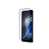 Redmi K50 Pro Tempered Glass Screen Protector