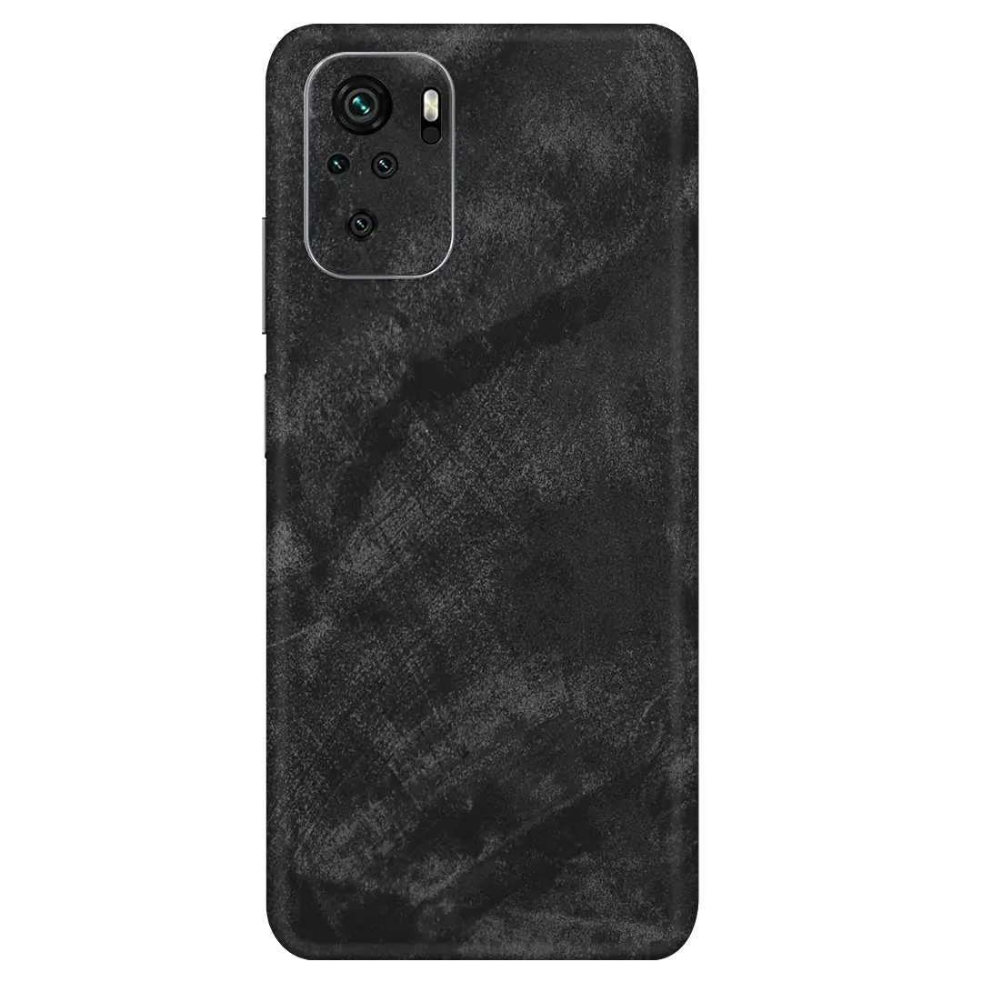 Preload Full Back / Grunge