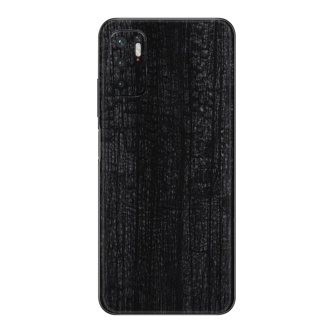 Preload Flat Back / Raptor