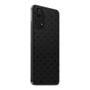 Redmi Note 11 Flat Back Skins & Wraps