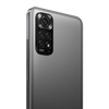 Redmi Note 11 Camera Skins & Wraps