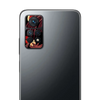 Redmi Note 11 Pro Camera Skins & Wraps