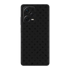 Redmi Note 12 Pro Flat Back Skins & Wraps