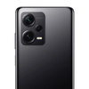 Redmi Note 12 Pro Camera Skins & Wraps