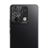 Redmi Note 13 Camera Skins & Wraps