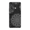 Redmi Note 13 Flat Back Skins & Wraps