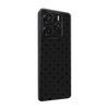Redmi Note 14 5G Flat Back Skins & Wraps