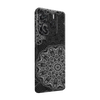 Redmi Note 14 5G Skins & Wraps