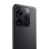 Redmi Note 14 5G Camera Skins & Wraps