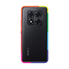 Redmi Note 14 Pro 5G Skins & Wraps