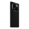 Redmi Note 14 Pro Plus 5G Flat Back Skins & Wraps