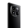 Redmi Note 14 Pro Plus 5G Camera Skins & Wraps