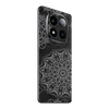 Redmi Note 14 Pro Plus 5G Flat Back Skins & Wraps