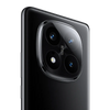 Redmi Note 14 Pro Plus 5G Camera Skins & Wraps