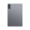 Redmi Pad Skins & Wraps