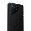 ROG Phone 8 Pro Camera Skins & Wraps