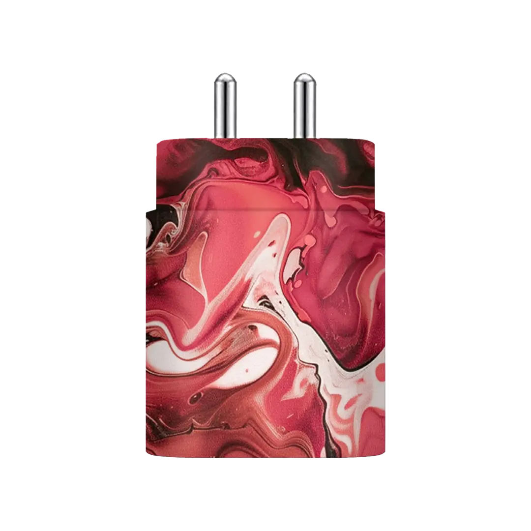 Preload Select Texture / Blood Rush