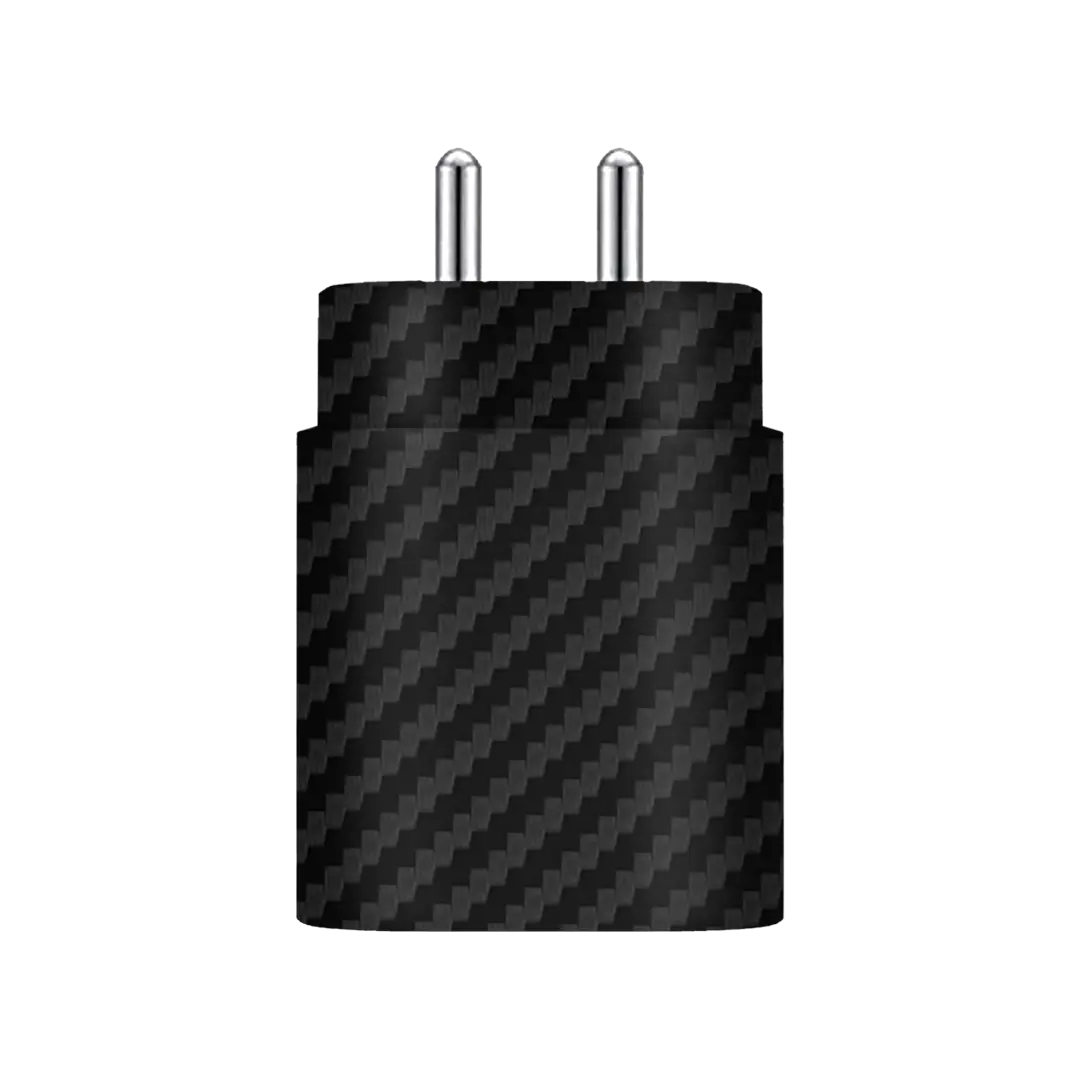 Preload Select Texture / Carbon Fiber