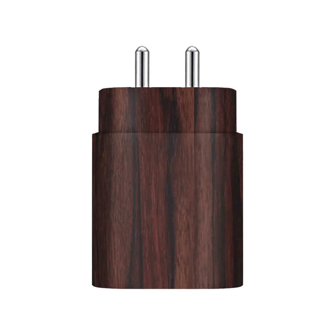 Preload Select Texture / Ebony Wood