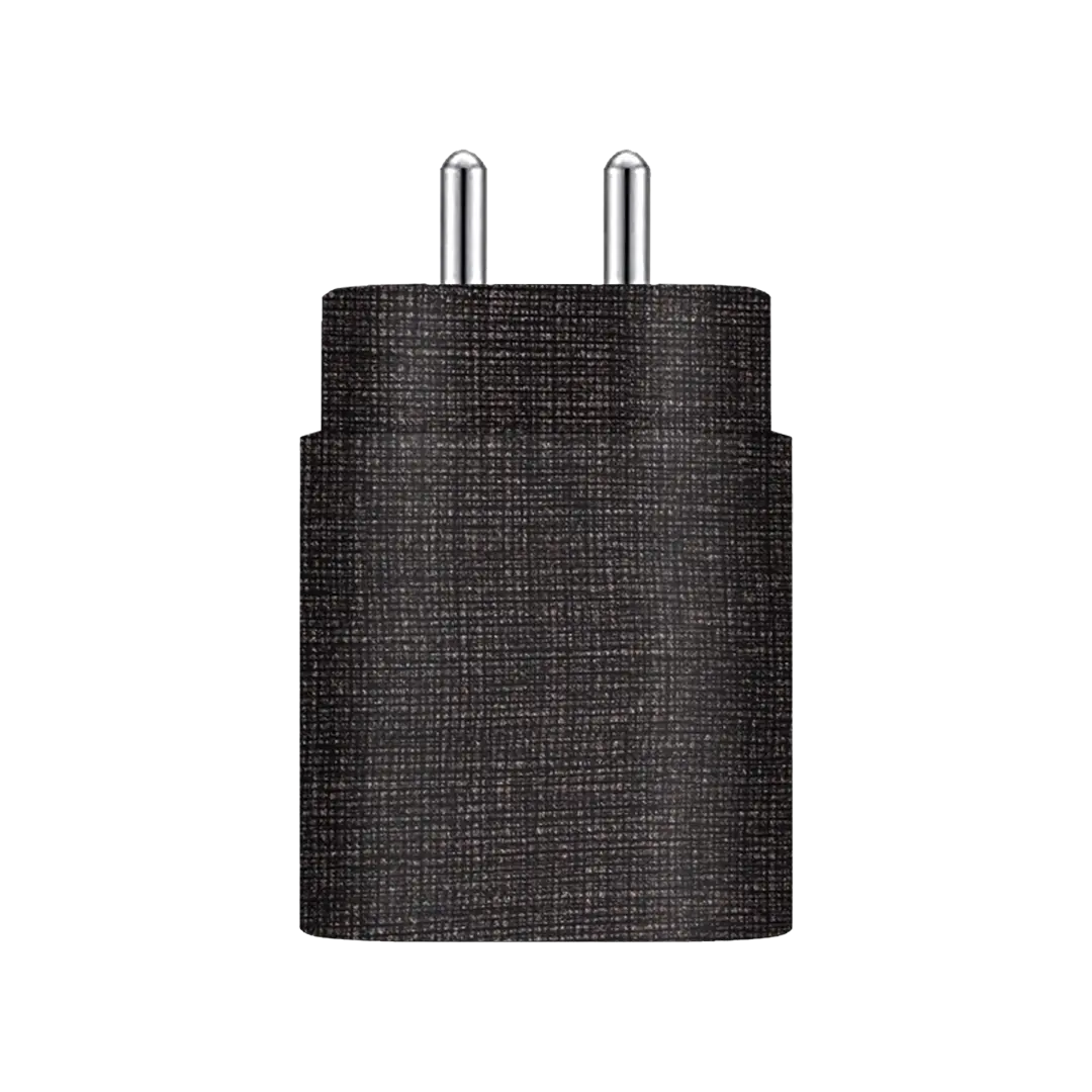 Preload Select Texture / Fabrix