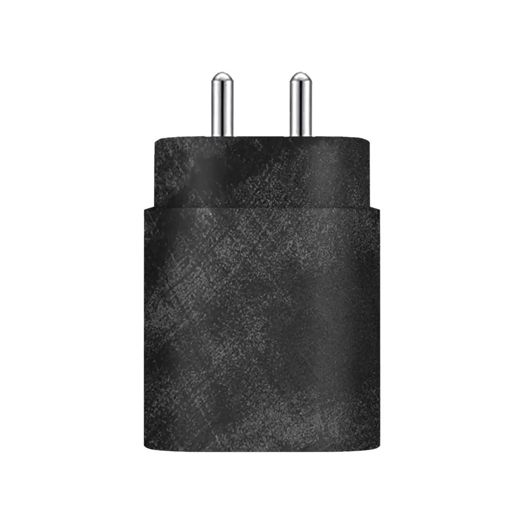 Preload Select Texture / Grunge