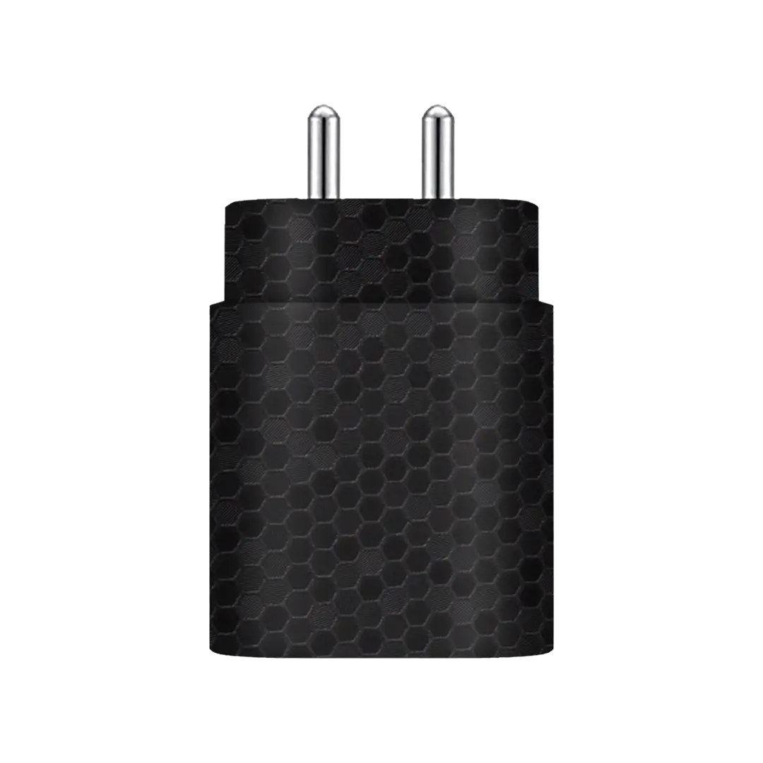 Preload Select Texture / Hive