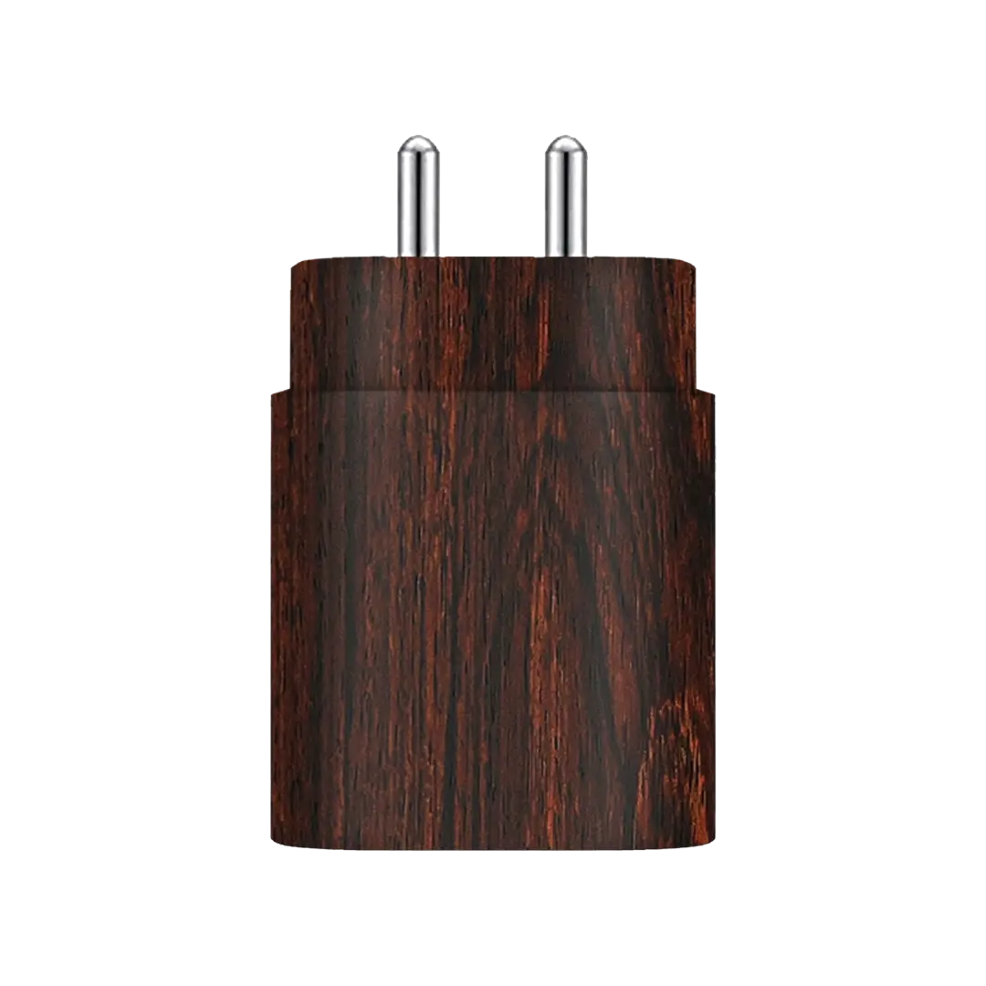 Preload Select Texture / Mahogany Wood