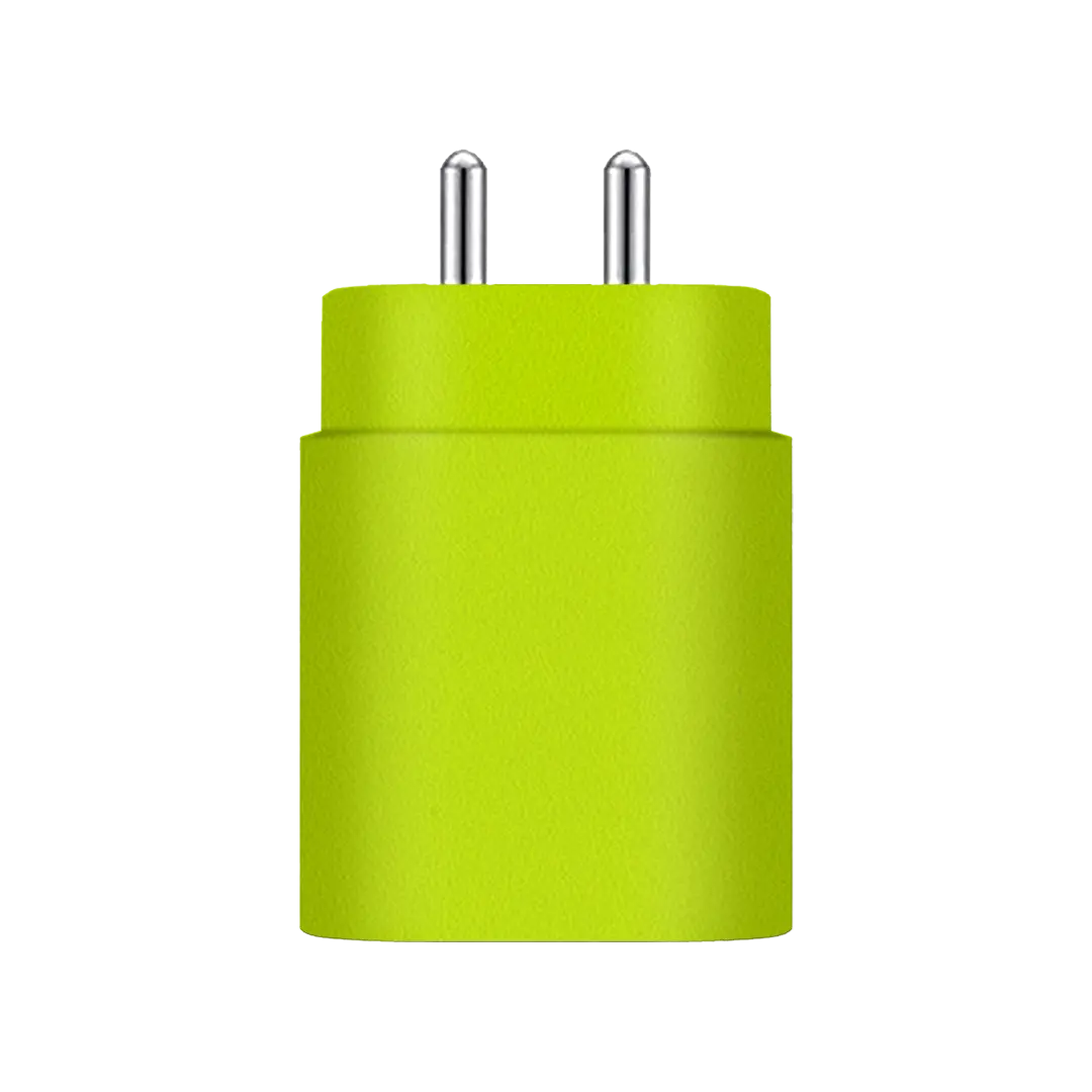 Preload Select Texture / Sandstone Neon