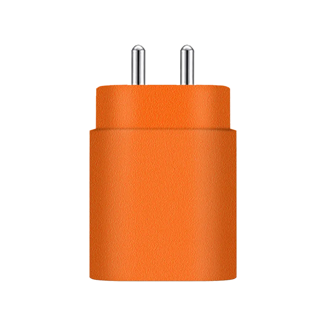 Preload Select Texture / Sandstone Orange