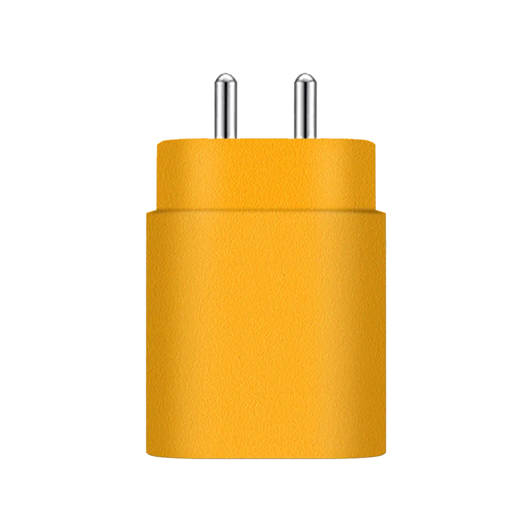 Preload Select Texture / Sandstone Yellow